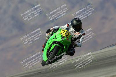 media/Mar-08-2025-TrackXperience (Sat) [[277b597a28]]/2-Level 3/Session 5 Turn 9/